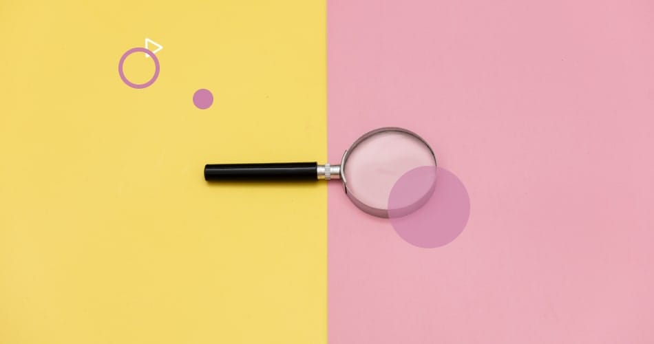 5 proven tips: How to create an application form